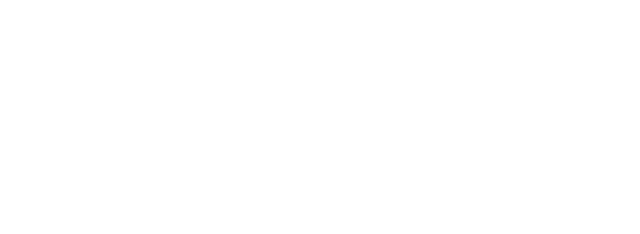 Quality Body Shop